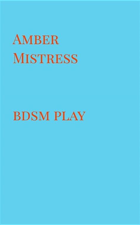 BDSM Find a prostitute Heist