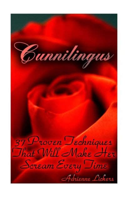 Cunnilingus Find a prostitute Genval