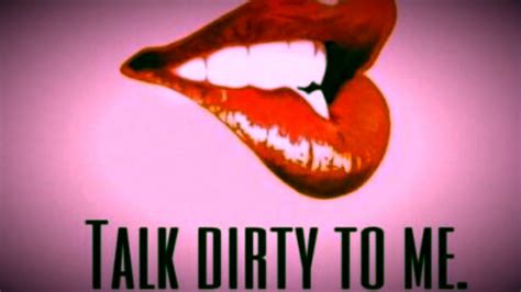 Dirtytalk Sex Dating Mauren
