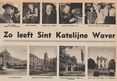 Prostituierte Sint Katelijne Waver