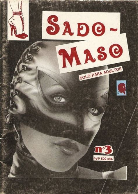 Sado-MASO Masaje sexual Buenos Aires