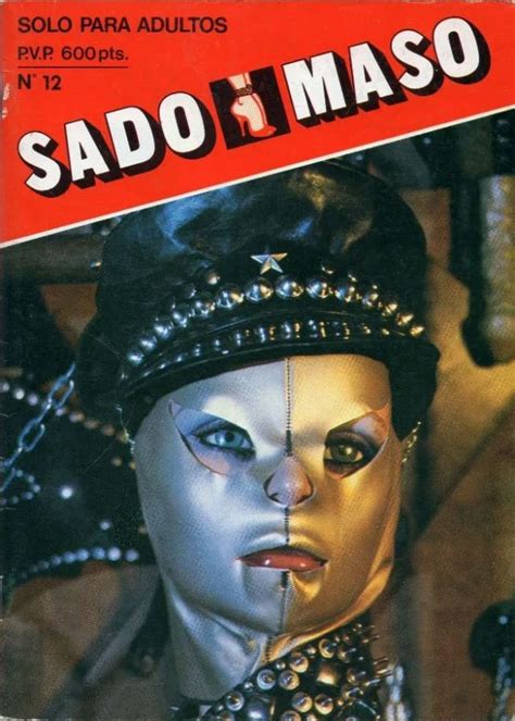 Sado-MASO Prostituta Nicolas romero