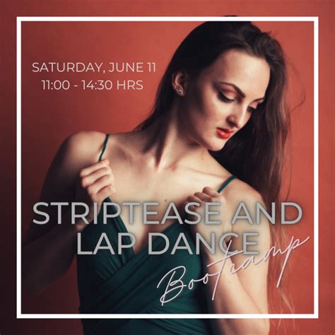 Striptease/Lapdance Erotik Massage Schellenberg