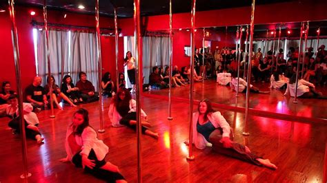 Striptease/Lapdance Erotic massage Hualien City