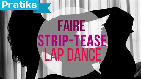 Striptease/lapdance Escorteren De Haan