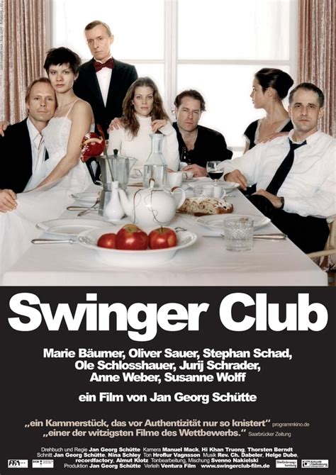 Swingersclub Whore Sogne
