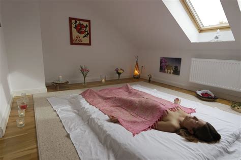 Tantramassage Sexuelle Massage Lugano