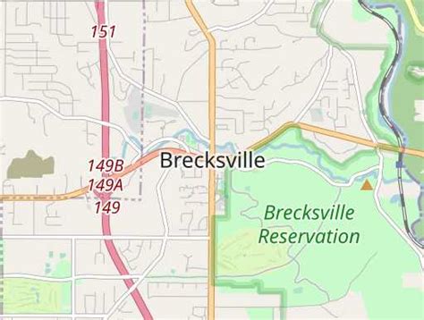 Brothel Brecksville