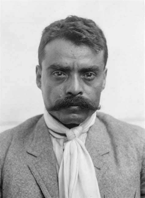 Burdel Emiliano Zapata