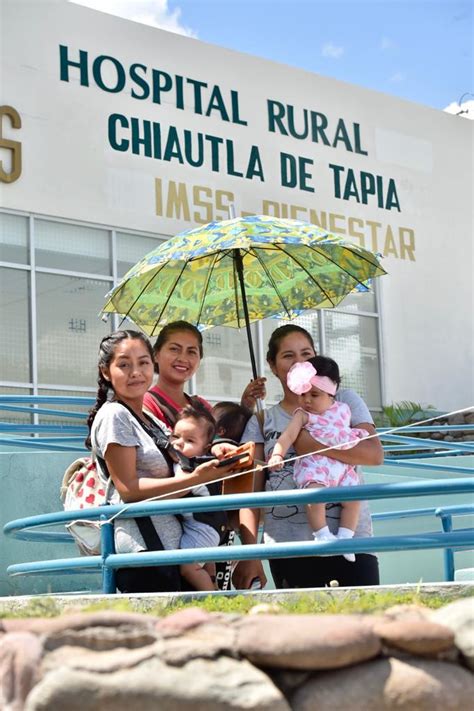Citas sexuales Ciudad de Chiautla de Tapia