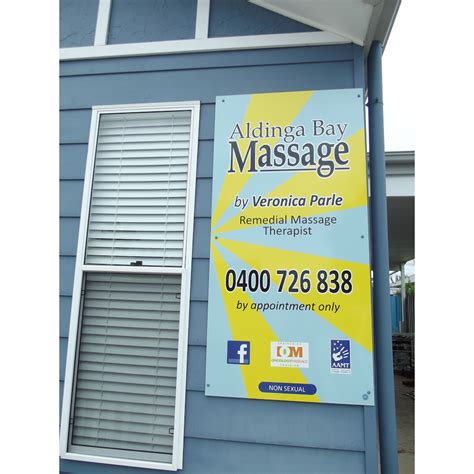 Erotic massage Aldinga Beach
