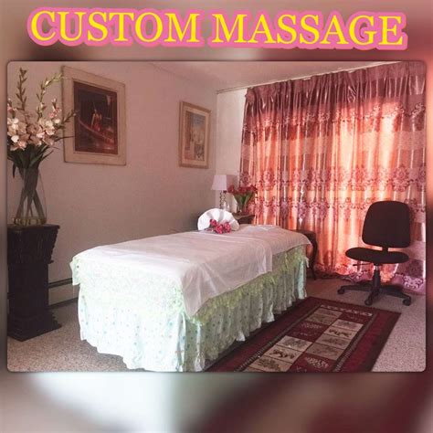 Erotic massage Alfredton