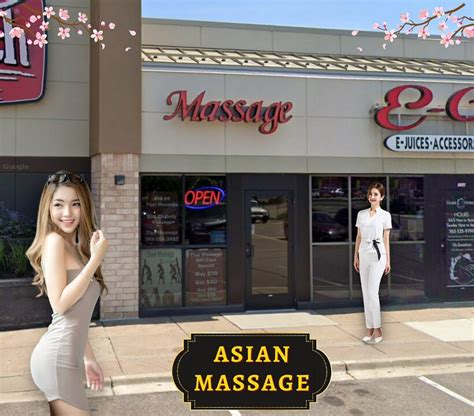 Erotic massage Bay City