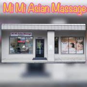 Erotic massage Clackamas