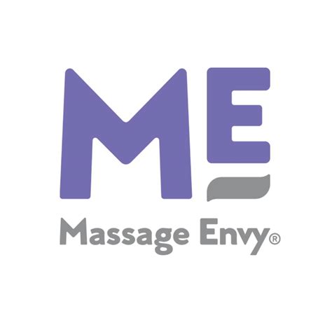 Erotic massage Coleraine