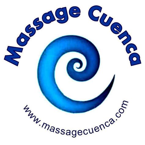 Erotic massage Cuenca