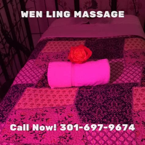 Erotic massage Cumberland