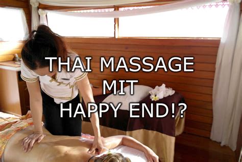 Erotic massage Diez