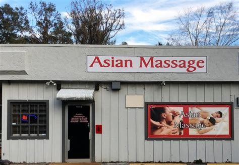 Erotic massage Fort Lee