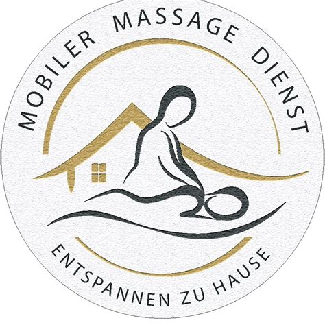 Erotic massage Landau an der Isar