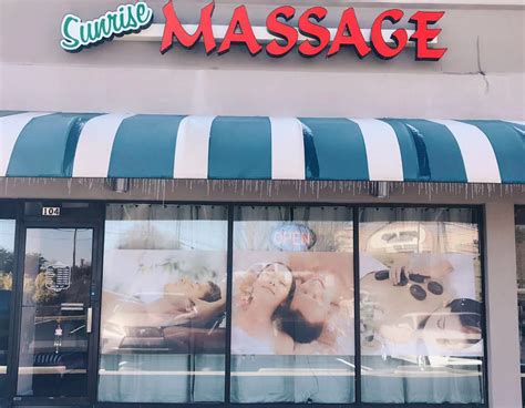 Erotic massage Lilburn