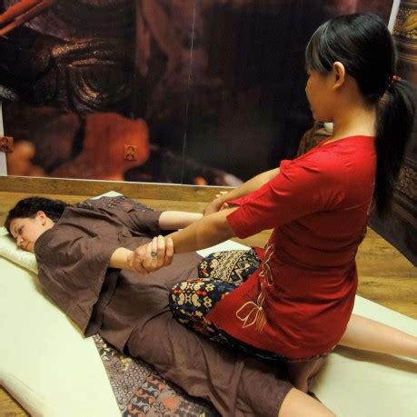 Erotic massage Lodz