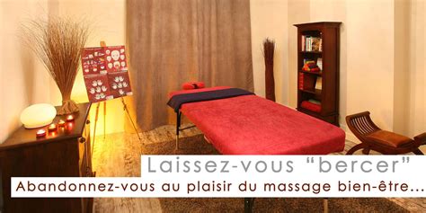 Erotic massage Lyon 08