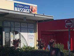 Erotic massage Mango Hill
