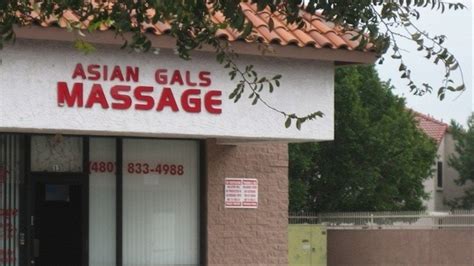 Erotic massage Milson