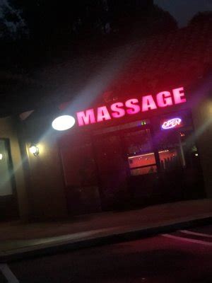 Erotic massage Mission Viejo