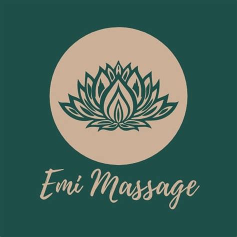 Erotic massage Montaigu