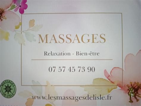 Erotic massage Montpon Menesterol