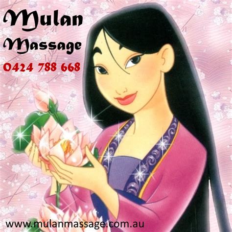 Erotic massage Muan