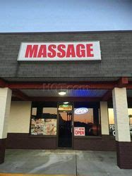 Erotic massage New Port Richey East