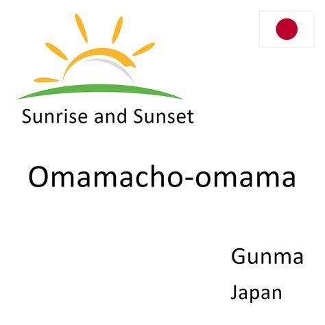 Erotic massage Omamacho omama
