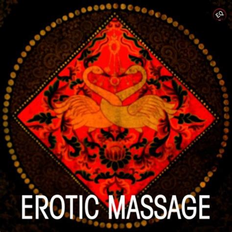 Erotic massage Rhosllannerchrugog