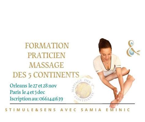 Erotic massage Saint Jean de Braye