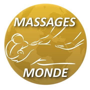 Erotic massage Saint Quentin en Yvelines