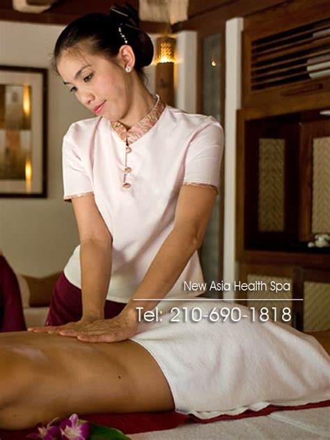 Erotic massage San Andres del Rabanedo