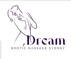 Erotic massage Sidney