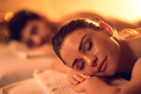 Erotic massage Trebaseleghe