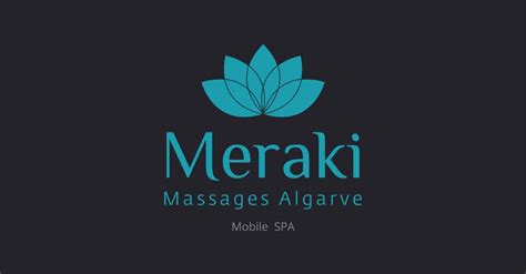 Erotic massage Vila Real