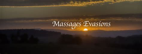 Erotic massage Villars sur Glane