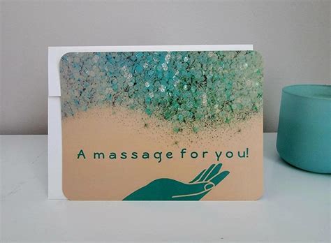 Erotic massage Waycross