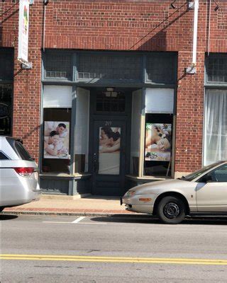 Erotic massage Webster City
