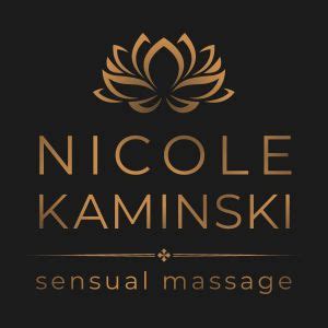 Erotic massage Wolow
