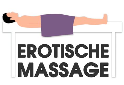 Erotische massage Hannuit