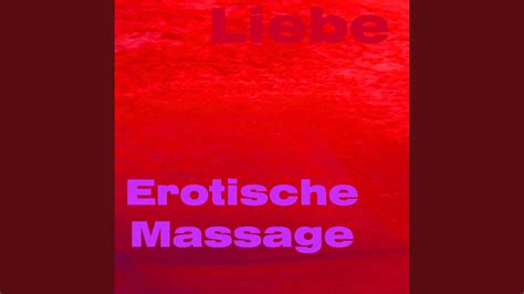 Erotische massage Ottignies