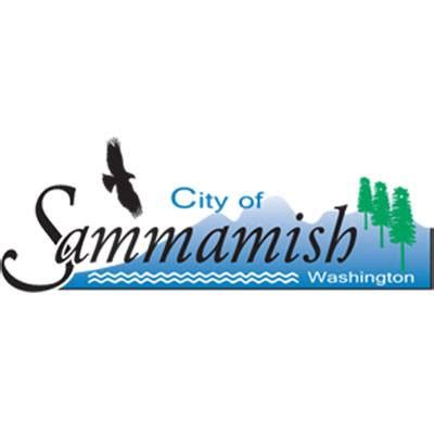 Escort City of Sammamish