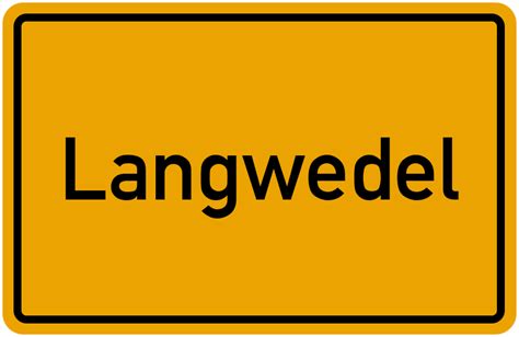 Escort Langwedel